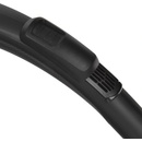 Electrolux EPF63EB-S