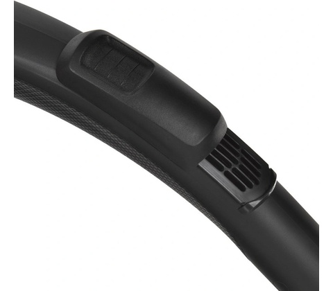 Electrolux EPF63EB-S