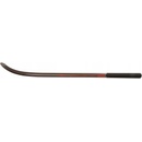 Fox Cobra Rangemaster Plastic Throwing Stick 20mm