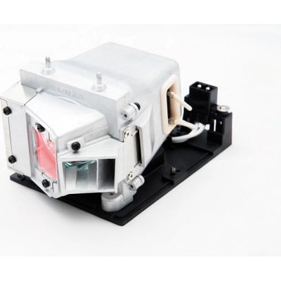 Lampa do projektora Optoma SP.8KZ01GC01, Kompatibilná lampa vrátane modulu