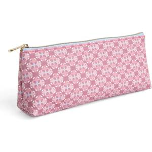 Filofax Несесер Mediterranean
