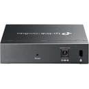 TP-Link ES205GP