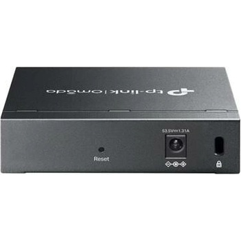 TP-Link ES205GP