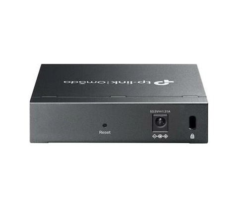 TP-Link ES205GP