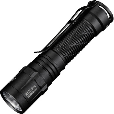 Nitecore MT2C Pro