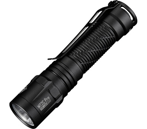 Nitecore MT2C Pro