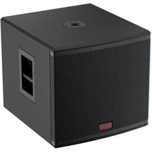 HH Electronics TRS-1500