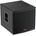 HH Electronics TRS-1500