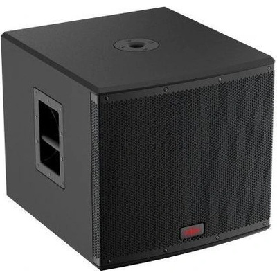 HH Electronics TRS-1500
