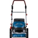 Image 1 of Bosch GRA 18V2-46 (06008C8000)