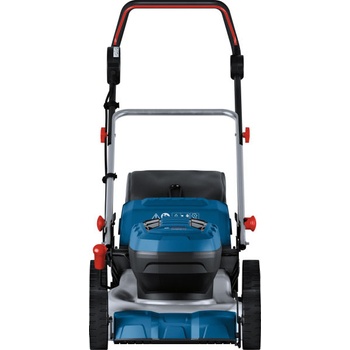 Image 1 of Bosch GRA 18V2-46 (06008C8000)