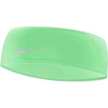 Nike Лента за глава Nike Dri-FIT Swoosh Headband 2.0 9038263-10196 Размер OS