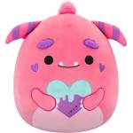 Jazwares Плюшена играчка Mont - SQUISHMALLOWS (SQVA01261)