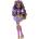 Mattel Monster High: Клодийн кукла (JHK30)