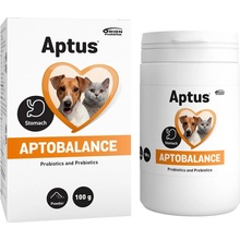 Aptus Aptobalance PET 140 g