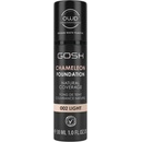 Gosh Chameleon ultra ľahký make-up 002 Light 30 ml