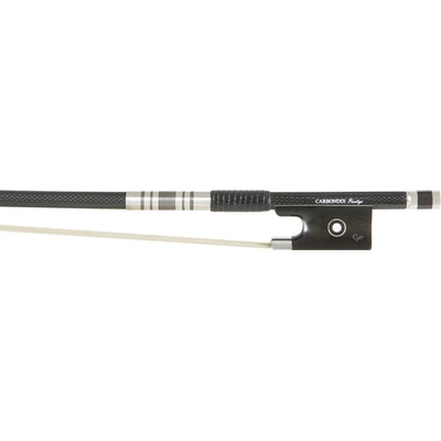 DICTUM CARBONDIX Prestige 4/4