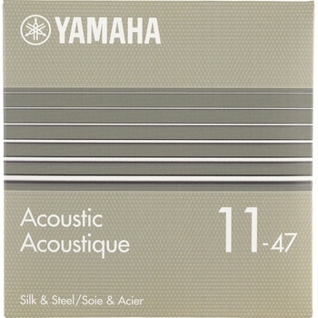 Yamaha SA11C