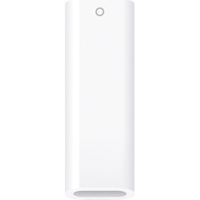 USB-C adaptér pro Apple Pencil - MQLU3ZM/A
