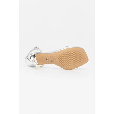 Aldo Сандали Aldo OZLEY (13967749)