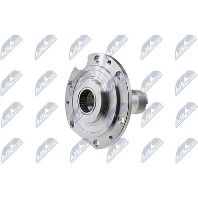 Náboj kola NTY KLP-NS-003PL