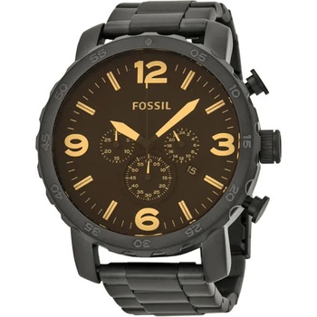 Image 1 of Fossil JR1356