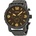 Fossil JR1356