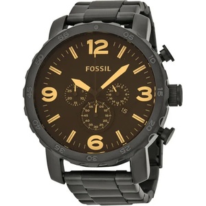 Fossil JR1356 Часовници