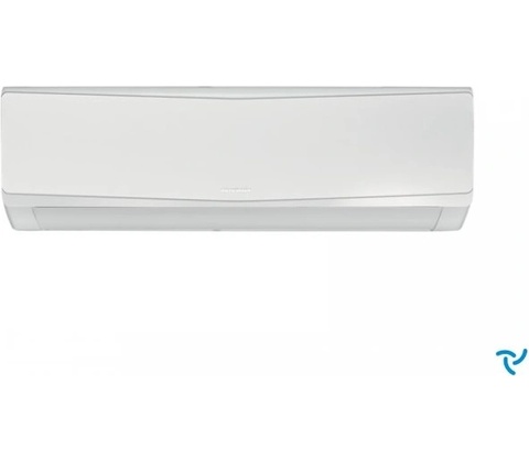 Sinclair SIH-12BIK