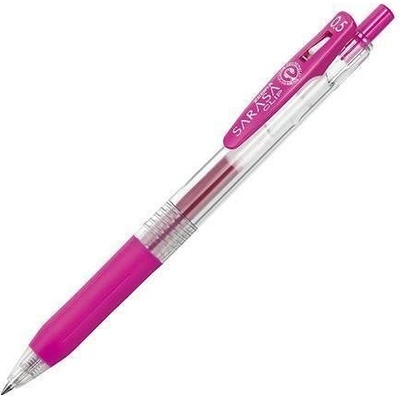 Zebra 45137 magenta 0,33 mm