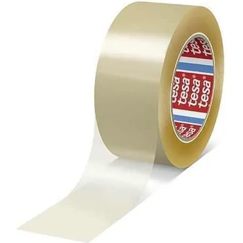 tesa 4169-01-33 Лепяща лента (04169-00040-93)