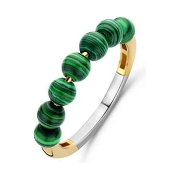 Ti Sento Сребърен дамски пръстен Ti Sento 12284MA (12284MA)