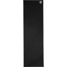 Arbor Logo Griptape 10.25 × 34 black 26 ×86 cm