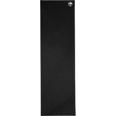 Arbor Logo Griptape 10.25 × 34 black 26 ×86 cm – Zboží Mobilmania