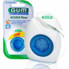 Gum 3200 Access Flos 50 ks