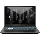 Notebooky Asus FX706HF-HX014W
