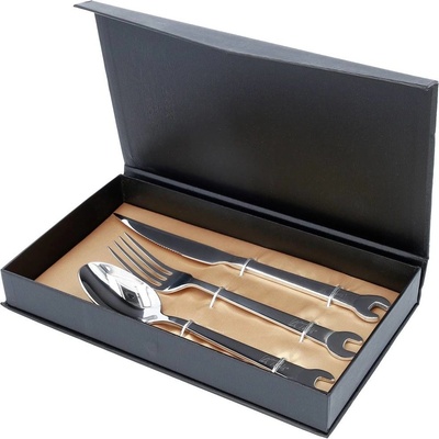 ks Tools METAL 3 ks