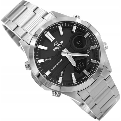 Casio EFV-C120D-1A