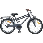 vidaXL 42009268 Велосипеди