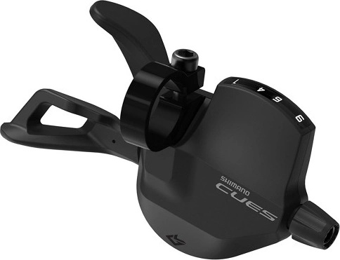 Shimano CUES SL-U4010