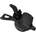 Shimano CUES SL-U4010