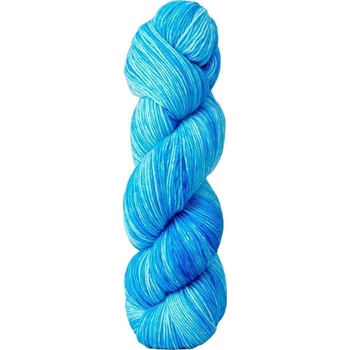 Urth Yarns Monokrom Fingering 3057 Плетива прежда (MF-3057)