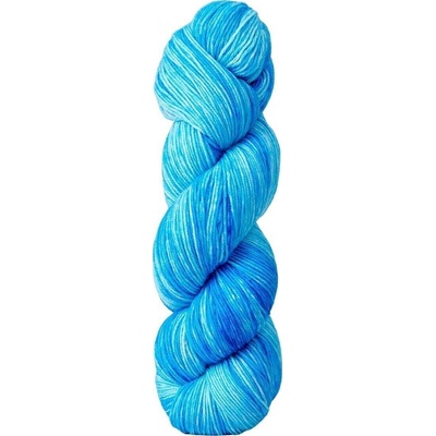 Urth Yarns Monokrom Fingering 3057 Плетива прежда (MF-3057)