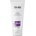 SNB Professional 365 Крем за ръце със сок от арония, 100 ml