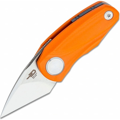 Bestech TULIP 14C28N BG38C