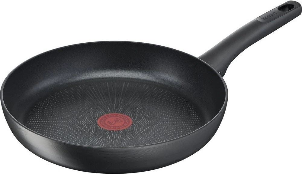 Tefal Ultimate 20 cm