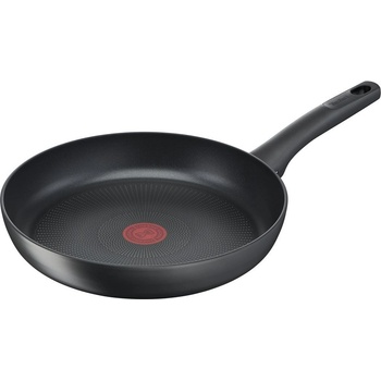Tefal Ultimate 20 cm