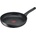 Tefal Ultimate 20 cm