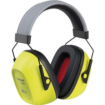 Verishield VS 130