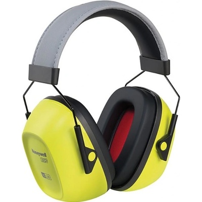 Verishield VS 130